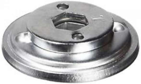 FLASQUE OUTIL FACOM DF.6-3A