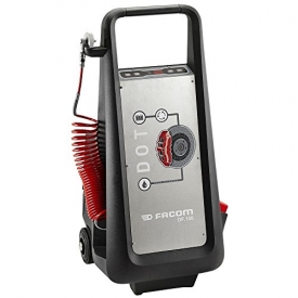 A-D3E PURGEUR DE FREINS NUMERIQUE OUTIL FACOM DF.100