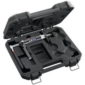 REPOUSSE PISTON DE FREIN OUTIL FACOM DF.17