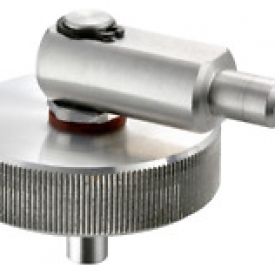 BOUCHON ALUMINIUM A VIS OUTIL FACOM DF.20-07