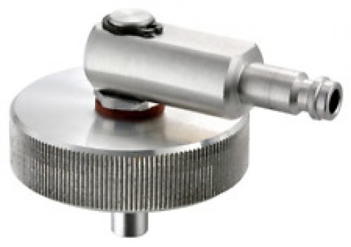 BOUCHON ALUMINIUM A VIS OUTIL FACOM DF.20-07
