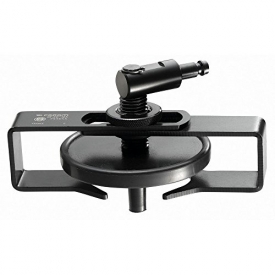 BOUCHON MULTIDIAMETRE 90 OUTIL FACOM DF.20-12A