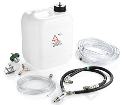 KIT MERCEDES OUTIL FACOM DF.22KIT1