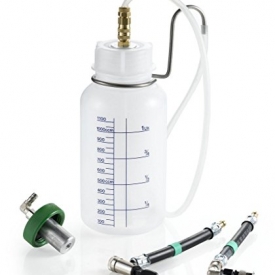 KIT BOUCHONS MAN DF.22 OUTIL FACOM DF.22KIT2