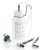 KIT BOUCHONS MAN DF.22 OUTIL FACOM DF.22KIT2