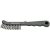BROSSE ETRIERS OUTIL FACOM DF.3