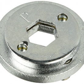 FLASQUE OUTIL FACOM DF.6-17