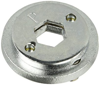 FLASQUE OUTIL FACOM DF.6-17