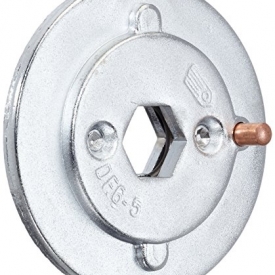 FLASQUE OUTIL FACOM DF.6-5