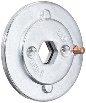 FLASQUE OUTIL FACOM DF.6-5