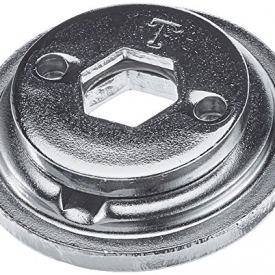 FLASQUE OUTIL FACOM DF.6-8