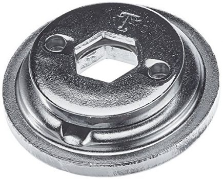 FLASQUE OUTIL FACOM DF.6-8