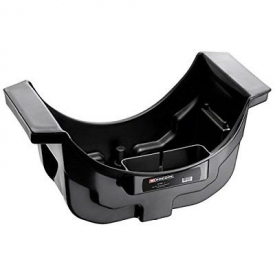 BAC VIDANGE MOYEUX POIDS LOURDS OUTIL FACOM D.HUP