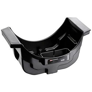 BAC VIDANGE MOYEUX POIDS LOURDS OUTIL FACOM D.HUP