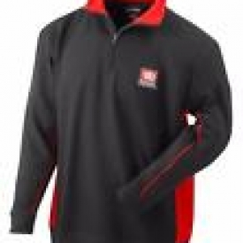 SWEAT CAPUCHE TAILLE XXL OUTIL FACOM VP.HOODY-XXL