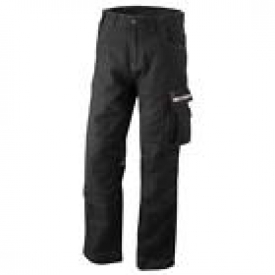 PANTALON NOIR S OUTIL FACOM VP.PANTA2-S