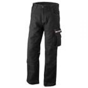 PANTALON NOIR S OUTIL FACOM VP.PANTA2-S