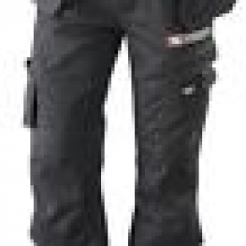 PANTALON TRAVAIL TAILLE 4XL OUTIL FACOM VP.PANTA-XXXXL