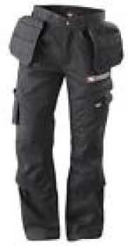 PANTALON TRAVAIL TAILLE XL OUTIL FACOM VP.PANTA-XL