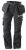 PANTALON TRAVAIL TAILLE XL OUTIL FACOM VP.PANTA-XL