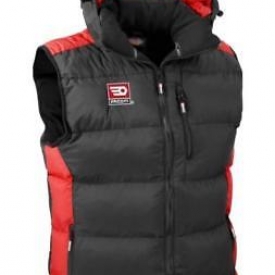 GILET SANS MANCHES M OUTIL FACOM VP.BODYW-M