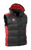 FACOM Dickies Weste Body Warmer M