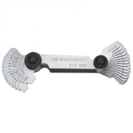 JGE FILETAGE -PAS WITHWORTH OUTIL FACOM 814.WH