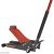CRIC 2 T PROFIL BAS OUTIL FACOM DL.2LP
