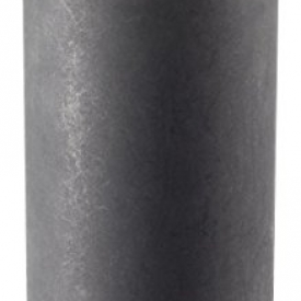 RALLONGE 100 MM 1035 OUTIL FACOM DL.PLHP10355205