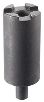 RALLONGE 100 MM 1035 OUTIL FACOM DL.PLHP10355205