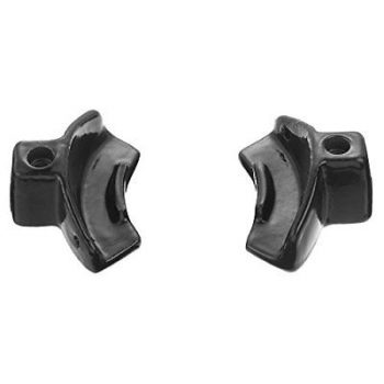 GRIFFES ASIE OUTIL FACOM DLS.500-04