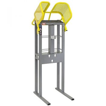 POSTE DE TAVAIL U.89 OUTIL FACOM DLS.400