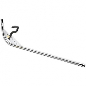 OUTIL DEPOSE JAMBE DE FORCE OUTIL FACOM DLS.40A