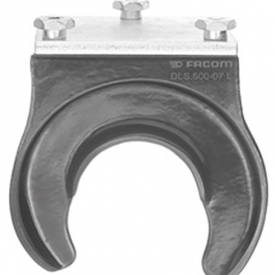 JAMBE DE FORCE HP OUTIL FACOM DLS.500-06HP