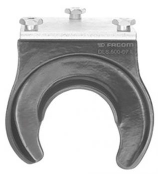 JAMBE DE FORCE HP OUTIL FACOM DLS.500-06HP