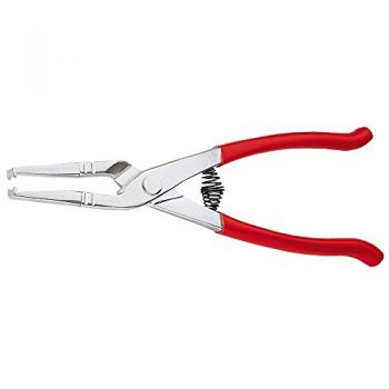 PINCE JOINT (QUEUE DE SOUPAPE) OUTIL FACOM DM.10A