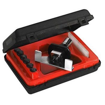 TENSIOMETRE COURROIE DISTRIB OUTIL FACOM DM.16