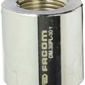 CENTREUR EMBRAYAGE PL OUTIL FACOM DM.30PL-30