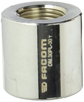 CENTREUR EMBRAYAGE PL OUTIL FACOM DM.30PL-30