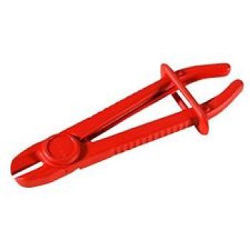 PINCE A DURIT PETIT MODELE OUTIL FACOM DM.33