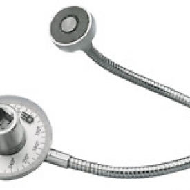 CLE DE SERRAGE ANGULAIRE OUTIL FACOM DM.360