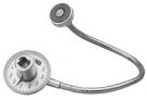 CLE DE SERRAGE ANGULAIRE OUTIL FACOM DM.360
