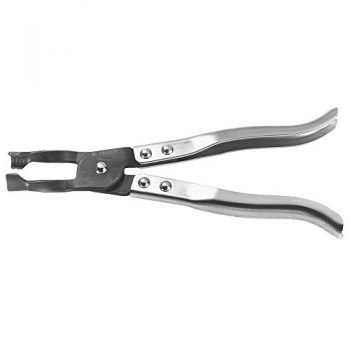 PINCE JOINT (QUEUE DE SOUPAPE) OUTIL FACOM DM.7