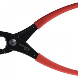 PINCE POUR COLLIERS AUTOSERRANTS PM OUTIL FACOM DM.CP