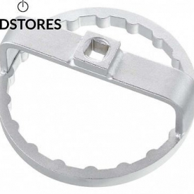 CLE COIFFE A 18 ENCOCHE 96MM OUTIL FACOM DE.96-18