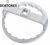 CLE COIFFE A 18 ENCOCHE 96MM OUTIL FACOM DE.96-18