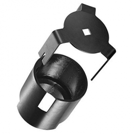 OUTIL MONTAGE/DEMONTAGE DES EL FILT OUTIL FACOM DM.FR2