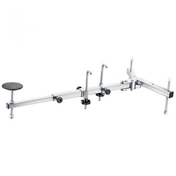 SUPPORT MOTEUR PAR DESSOUS OUTIL FACOM DM.UES