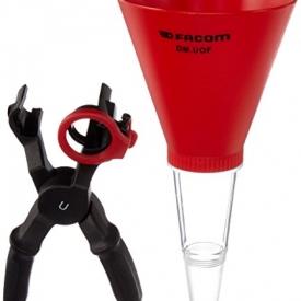 ENTONNOIR UNIVERSEL OUTIL FACOM DM.UOF