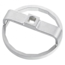 CLE COIFFE A 14 PANS 76 MM OUTIL FACOM DP.76-14